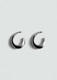Pendientes Celia