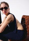 Vestido Roll