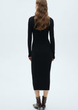 Vestido Shadowin