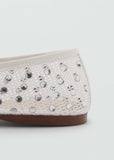 Zapato Sormiu