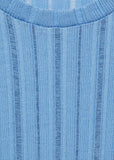 Camiseta Tutum