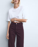 Jeans Catherin