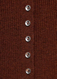 Cardigan Twenties