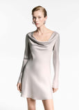 Vestido Galy