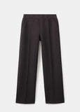 Pantalon Orlane