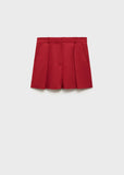 Short Max