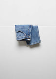 Jeans Newmom