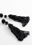 Pendientes Astrid