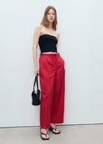 Pantalon Lupe