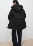 Chaqueta Tokyo