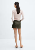 Falda Cassie