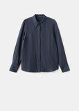Camisa Beli