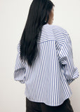 Camisa Gigi