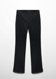 Pantalon Santori