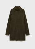Vestido Taldote