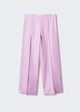 Pantalon Watson
