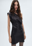 Vestido One
