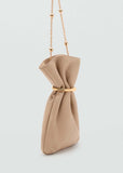 Bolso Joana