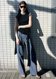 Pantalon Uma