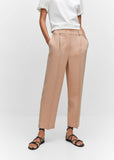 Pantalon Bruno