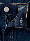 Jeans Bet