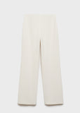Pantalon Panita