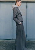 Pantalon Helena