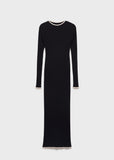Vestido Shadowin