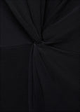 Vestido Fertina