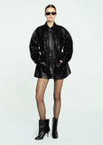 Parka Robert