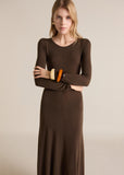 Vestido Demure