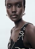 Top Liza