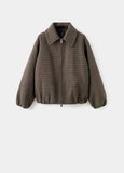 Chaqueta Vik2