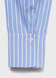Blusa Kike