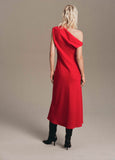 Vestido Amata