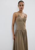 Vestido Vini