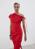 Vestido Boreli