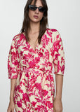 Vestido Wally