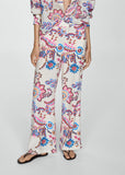 Pantalon Lena