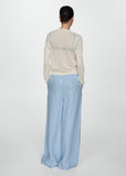Pantalon Begur