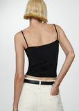 Top Bacara