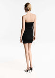 Vestido Fanny