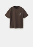 Camiseta Coffee