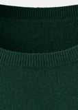 Vestido Nekko