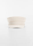 Gorro Sailco
