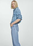 Jeans Matilda