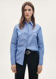 Camisa Mia