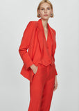 Pantalon Tempo