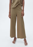 Pantalon Catleen