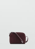 Bolso Fes